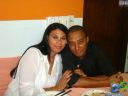 Filename=DSC01887.jpg
Filesize=54KiB
Dimensions=640x480
Date added=Jun 13, 2012 DSC01887.jpg