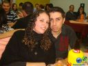 Filename=DSC01889.jpg
Filesize=77KiB
Dimensions=640x480
Date added=Jun 13, 2012 DSC01889.jpg
