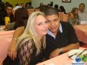 Filename=DSC01893.jpg
Filesize=74KiB
Dimensions=640x480
Date added=Jun 13, 2012 DSC01893.jpg