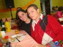 DSC01894.jpg