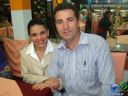 DSC01895.jpg