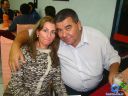 Filename=DSC01896.jpg
Filesize=79KiB
Dimensions=640x480
Date added=Jun 13, 2012 DSC01896.jpg