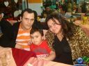 Filename=DSC01897.jpg
Filesize=87KiB
Dimensions=640x480
Date added=Jun 13, 2012 DSC01897.jpg