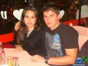 Filename=DSC01898.jpg
Filesize=74KiB
Dimensions=640x480
Date added=Jun 13, 2012 DSC01898.jpg