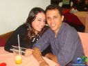 DSC01902.jpg