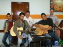 DSC01906.jpg