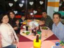 DSC01907.jpg