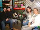 DSC01915.jpg