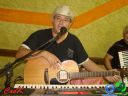 Filename=DSC01767.jpg
Filesize=86KiB
Dimensions=640x480
Date added=Apr 14, 2012 DSC01767.jpg
