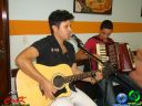 Filename=DSC06362.jpg
Filesize=74KiB
Dimensions=640x480
Date added=Mar 17, 2012 DSC06362.jpg