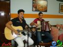 Filename=DSC06366.jpg
Filesize=70KiB
Dimensions=640x480
Date added=Mar 17, 2012 DSC06366.jpg