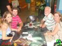 Filename=DSC00120.jpg
Filesize=97KiB
Dimensions=640x480
Date added=Feb 19, 2012 DSC00120.jpg