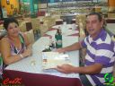 Filename=DSC00125.jpg
Filesize=88KiB
Dimensions=640x480
Date added=Feb 19, 2012 DSC00125.jpg