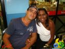 Filename=DSC09449.jpg
Filesize=73KiB
Dimensions=640x480
Date added=Apr 21, 2012 DSC09449.jpg