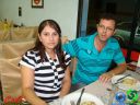 Filename=DSC09461.jpg
Filesize=82KiB
Dimensions=640x480
Date added=Apr 21, 2012 DSC09461.jpg
