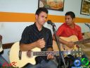 Filename=DSC09467.jpg
Filesize=77KiB
Dimensions=640x480
Date added=Apr 21, 2012 DSC09467.jpg