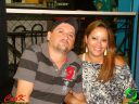 Filename=DSC07859.jpg
Filesize=88KiB
Dimensions=640x480
Date added=Mar 25, 2012 DSC07859.jpg