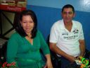 Filename=DSC03110.jpg
Filesize=68KiB
Dimensions=640x480
Date added=Feb 26, 2012 DSC03110.jpg