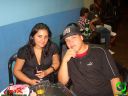 Filename=DSC03111.jpg
Filesize=74KiB
Dimensions=640x480
Date added=Feb 26, 2012 DSC03111.jpg