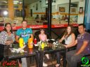 Filename=DSC03113.jpg
Filesize=99KiB
Dimensions=640x480
Date added=Feb 26, 2012 DSC03113.jpg