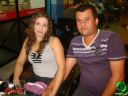 Filename=DSC03115.jpg
Filesize=76KiB
Dimensions=640x480
Date added=Feb 26, 2012 DSC03115.jpg