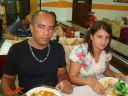 Filename=DSC03123.jpg
Filesize=79KiB
Dimensions=640x480
Date added=Feb 26, 2012 DSC03123.jpg