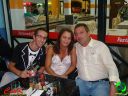 Filename=DSC08523.jpg
Filesize=89KiB
Dimensions=640x480
Date added=Mar 31, 2012 DSC08523.jpg
