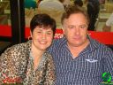 Filename=DSC08525.jpg
Filesize=106KiB
Dimensions=640x480
Date added=Mar 31, 2012 DSC08525.jpg