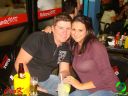 Filename=DSC08529.jpg
Filesize=83KiB
Dimensions=640x480
Date added=Mar 31, 2012 DSC08529.jpg