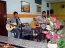 Filename=DSC08539.jpg
Filesize=93KiB
Dimensions=640x480
Date added=Mar 31, 2012 DSC08539.jpg