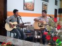 Filename=DSC08541.jpg
Filesize=83KiB
Dimensions=640x480
Date added=Mar 31, 2012 DSC08541.jpg