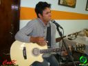 Filename=DSC08544.jpg
Filesize=71KiB
Dimensions=640x480
Date added=Mar 31, 2012 DSC08544.jpg