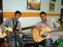 Filename=DSC08547.jpg
Filesize=81KiB
Dimensions=640x480
Date added=Mar 31, 2012 DSC08547.jpg