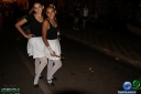 Filename=DSC00568.jpg
Filesize=46KiB
Dimensions=640x427
Date added=Dec 08, 2012 DSC00568.jpg