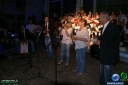 Filename=DSC00571.jpg
Filesize=57KiB
Dimensions=640x427
Date added=Dec 08, 2012 DSC00571.jpg