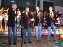 Filename=DSC00593.jpg
Filesize=91KiB
Dimensions=640x480
Date added=Dec 08, 2012 DSC00593.jpg