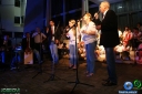 Filename=DSC00602.jpg
Filesize=69KiB
Dimensions=640x427
Date added=Dec 08, 2012 DSC00602.jpg