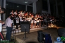 Filename=DSC00635.jpg
Filesize=70KiB
Dimensions=640x427
Date added=Dec 08, 2012 DSC00635.jpg