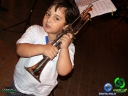 Filename=DSC01281.jpg
Filesize=66KiB
Dimensions=640x480
Date added=Dec 13, 2012 DSC01281.jpg