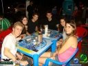 Filename=DSC02934.jpg
Filesize=96KiB
Dimensions=640x480
Date added=Dec 02, 2012 DSC02934.jpg