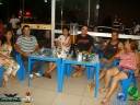 DSC02962.jpg