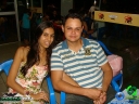 Filename=DSC02964.jpg
Filesize=89KiB
Dimensions=640x480
Date added=Dec 02, 2012 DSC02964.jpg