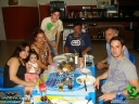 Filename=DSC02971.jpg
Filesize=99KiB
Dimensions=640x480
Date added=Dec 02, 2012 DSC02971.jpg