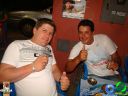 Filename=DSC03707.jpg
Filesize=73KiB
Dimensions=640x480
Date added=Mar 03, 2012 DSC03707.jpg