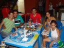 Filename=DSC03715.jpg
Filesize=90KiB
Dimensions=640x480
Date added=Mar 03, 2012 DSC03715.jpg