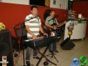 Filename=DSC03717.jpg
Filesize=80KiB
Dimensions=640x480
Date added=Mar 03, 2012 DSC03717.jpg