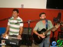 Filename=DSC03722.jpg
Filesize=75KiB
Dimensions=640x480
Date added=Mar 03, 2012 DSC03722.jpg