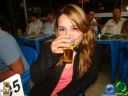 Filename=DSC09259.jpg
Filesize=72KiB
Dimensions=640x480
Date added=Jun 03, 2012 DSC09259.jpg