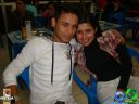 DSC09260.jpg