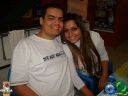 Filename=DSC09265.jpg
Filesize=59KiB
Dimensions=640x480
Date added=Jun 03, 2012 DSC09265.jpg